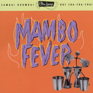 Écouter "Peter Gunn Mambo" de Bart & Baker
