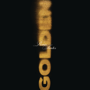 Écouter "Bella y Sensual" de Romeo Santos