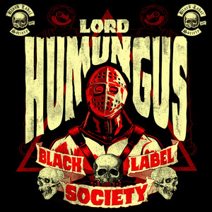 BLACK LABEL SOCIETY UNLEASHES NEW SINGLE 