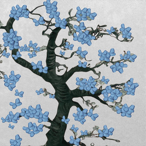 Écouter "butterflies" de LE SSERAFIM