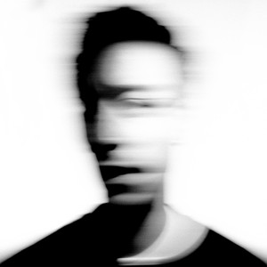 Écouter "Yesterday" de Loyle Carner