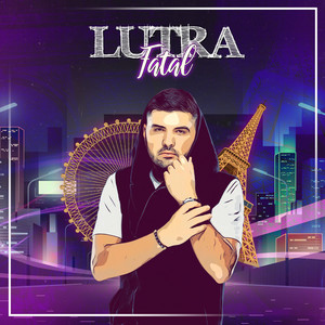 Fatal cover art