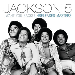 Écouter "Medley: I Want You Back/ABC/The Love You Save" de The Jackson 5