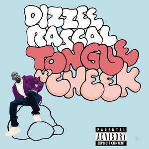 Écouter "Holiday" de Dizzee Rascal