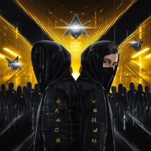 Unity artwork