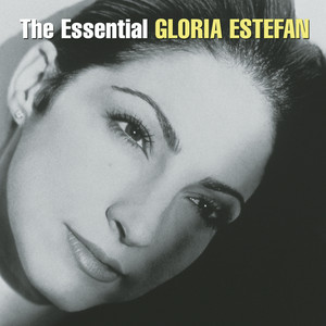 Écouter "Music of My Heart" de Gloria Estefan