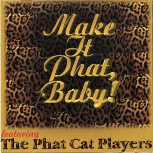 Phat Cat Players