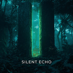 silent summit 〔Echos of silence ー静寂の余韻ー〕 Silent Echo – Soundridemusic