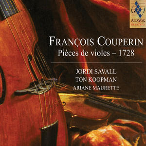 Écouter "Première Suite: Prélude" de Ton Koopman