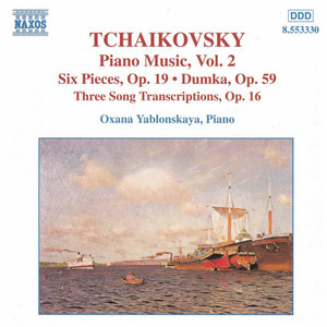その他 Tchaikovsky 2 [DVD] [Import] rdzdsi3 Amazon.co.jp: チャイコフスキー:交響曲第2番: ミュージック