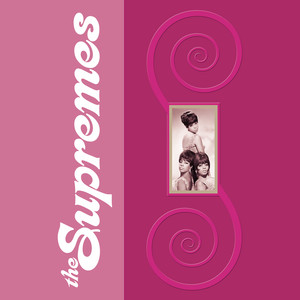 Écouter "When The Lovelight Starts Shining Through His Eyes" de The Supremes