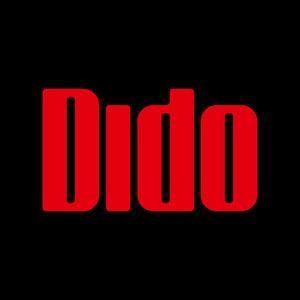 Écouter "My Life" de Dido