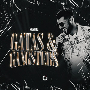 Gatas & Gangster's