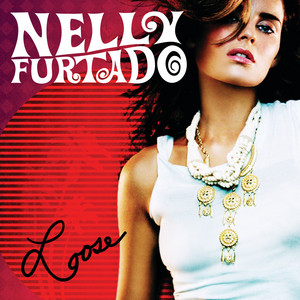 Écouter "All Good Things (Come To An End)" de Nelly Furtado