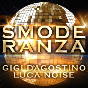 Écouter "Romantic ( L’amour Mix )" de Gigi D’Agostino