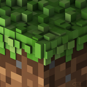 Écouter "Clark" de C418