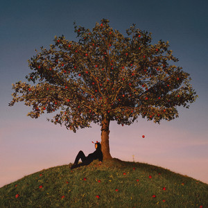 Écouter "CANCELLED" de Skepta