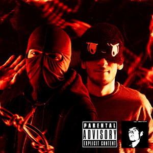 Écouter "STOFF UND GEWALT" de DJ TÖRKE