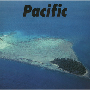 細野晴臣 / 鈴木茂 / 山下達郎 / PACIFIC / LP | Record CD Online