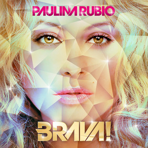 Écouter "Me Gustas Tanto" de Paulina Rubio
