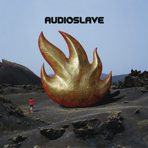 Audioslave CDs - Audioslave CDs | CDs