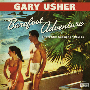 G0326-26★CD 洋楽 ジャンル色々 GARY USHER等まとめて10点 Gary Usher — Biography, Discography, Albums & Expert Reviews
