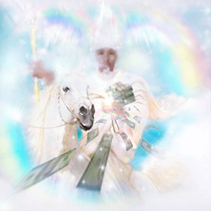 Écouter "Legendary Member" de Bladee