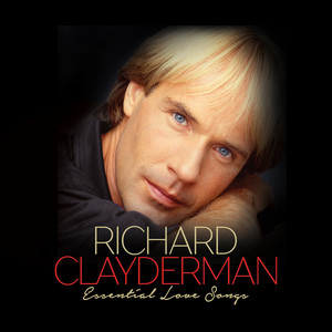 Écouter "Only You" de Richard Clayderman