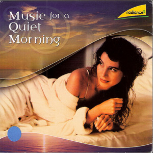 Écouter "Greensleeves" de Sir Simon Rattle