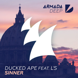Écouter "Sinner" de Ducked Ape
