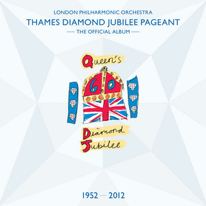 Écouter "Pomp and Circumstance, Op. 39: March No. 1 in D Major" de Edward Elgar