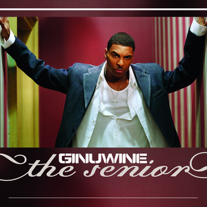 Écouter "Stingy" de Ginuwine