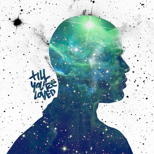 Écouter "Till You're Loved" de Mr. Probz