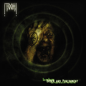 !T.O.O.H!