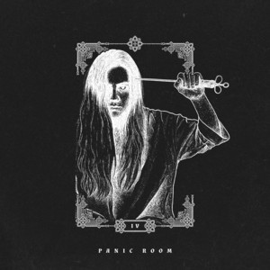 Panic Room