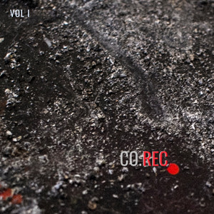 Capa de 21 de Abril
