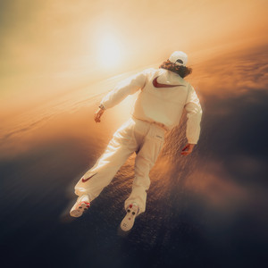 Écouter "Ella" de Monet192