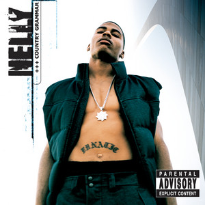 Écouter "Luven Me" de Nelly