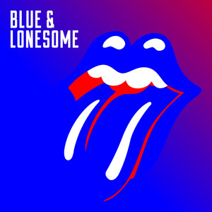 Écouter "Ride 'Em On Down" de The Rolling Stones