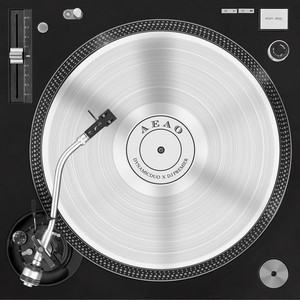 Écouter "AEAO (Slowed)" de Dynamicduo