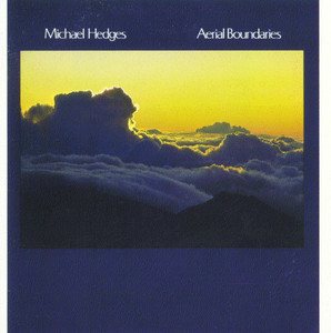 Transcriptions by Stropes Editions ltd. - MichaelHedges.com