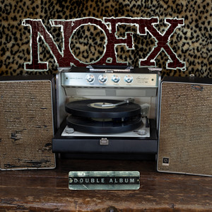 Music – NOFX