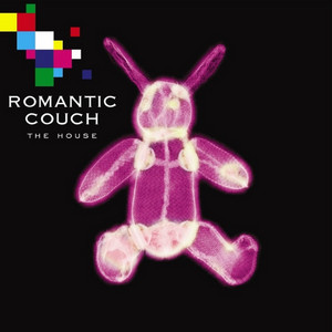 romantic couch / THE HOUSE WITH THE REMIXES | Flower Records
