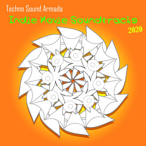 Écouter "Calypso" de Techno Sound Armada