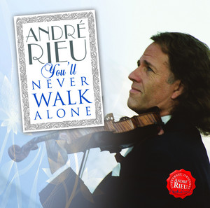 Écouter "Nearer My God to Thee" de André Rieu