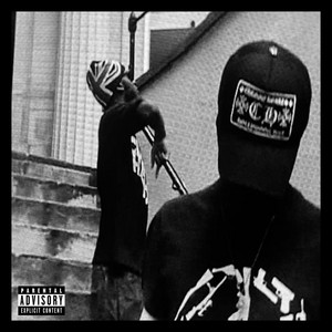 Écouter "Palaces" de EsDeeKid