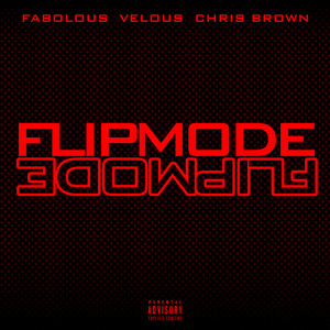 Écouter "Flipmode" de Fabolous