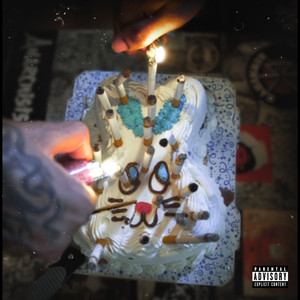 Écouter "66SLAVS" de ZillaKami