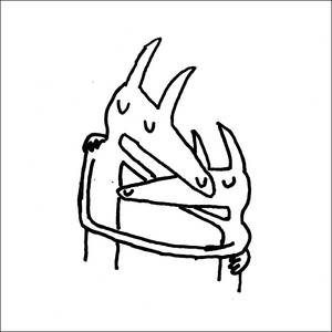 Car Seat Headrest - Twin Fantasy | Polyvinyl Record Co.