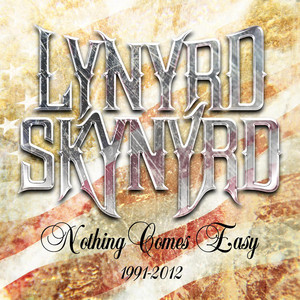 Écouter "Low Down Dirty" de Lynyrd Skynyrd